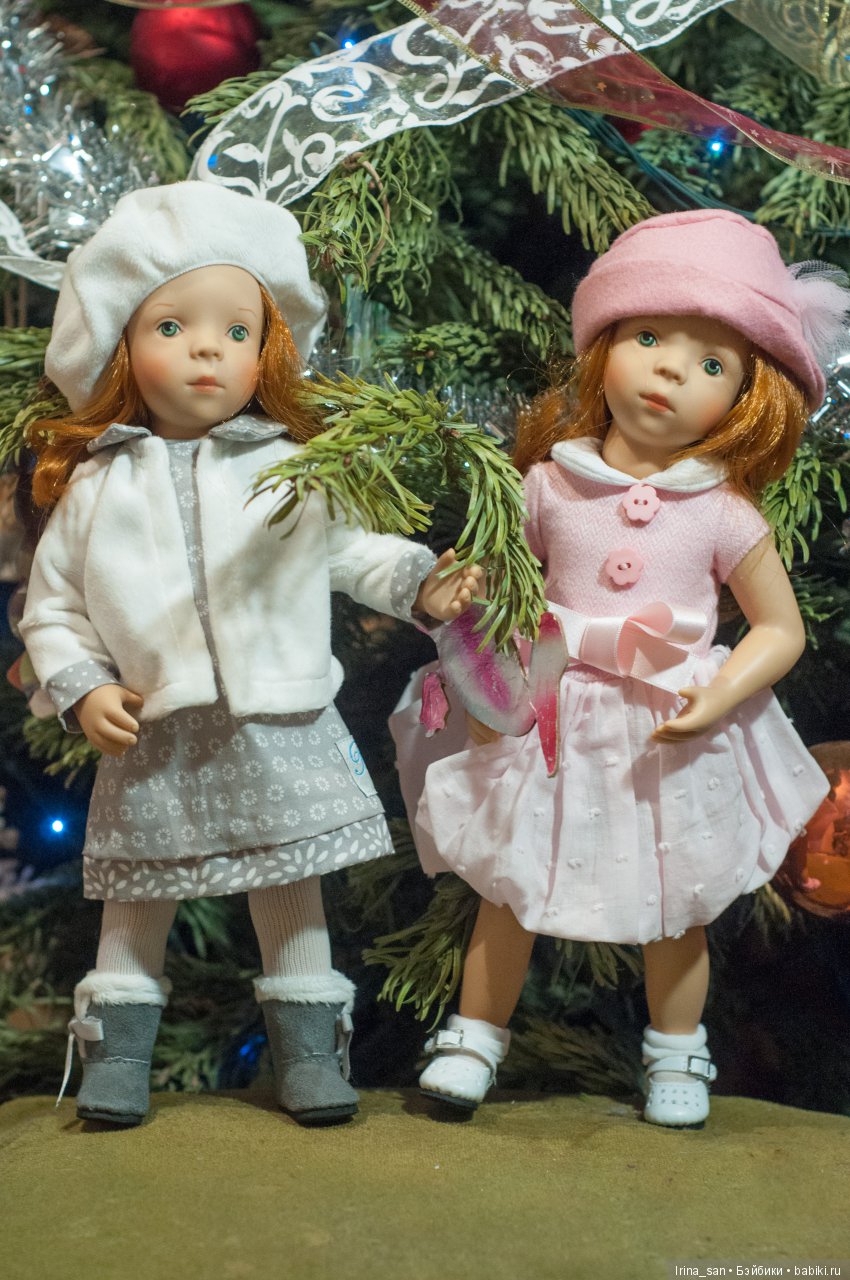 Поздравляю Вас с праздником (фото 2)