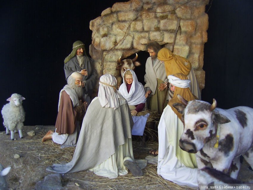 Поздравляю Вас с праздником (фото 3)