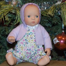 Поздравляю Вас с праздником