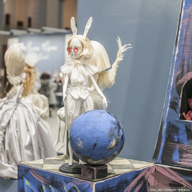 Наталья Победина