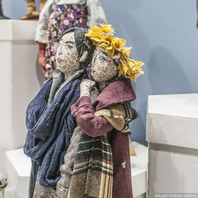 "Собрание лауреатов"