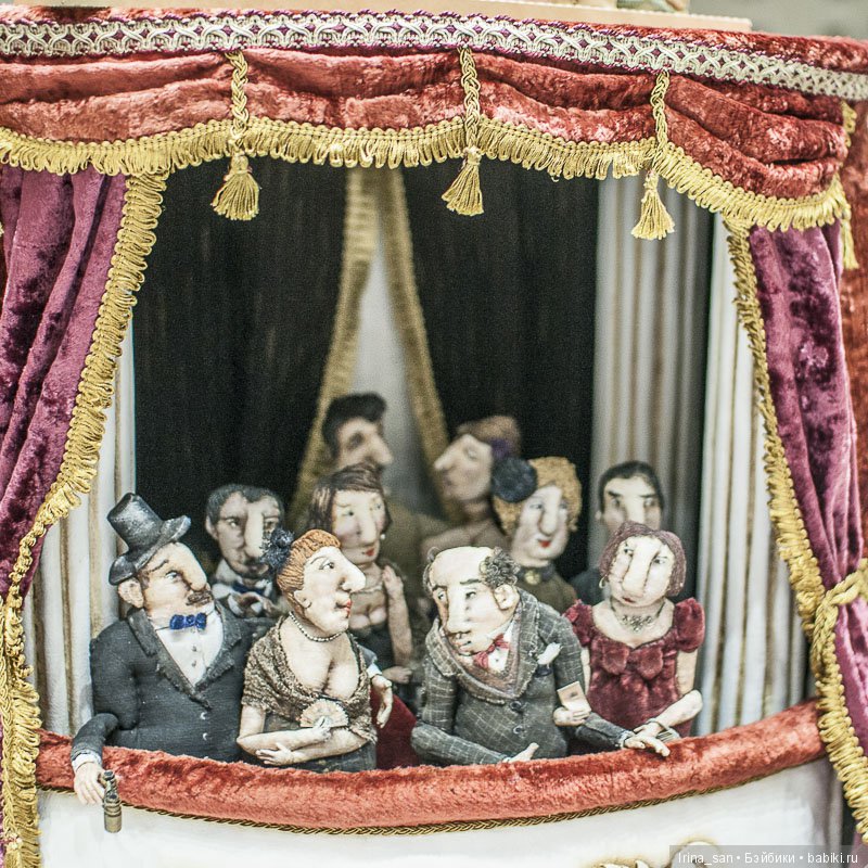 Елена Злоказова