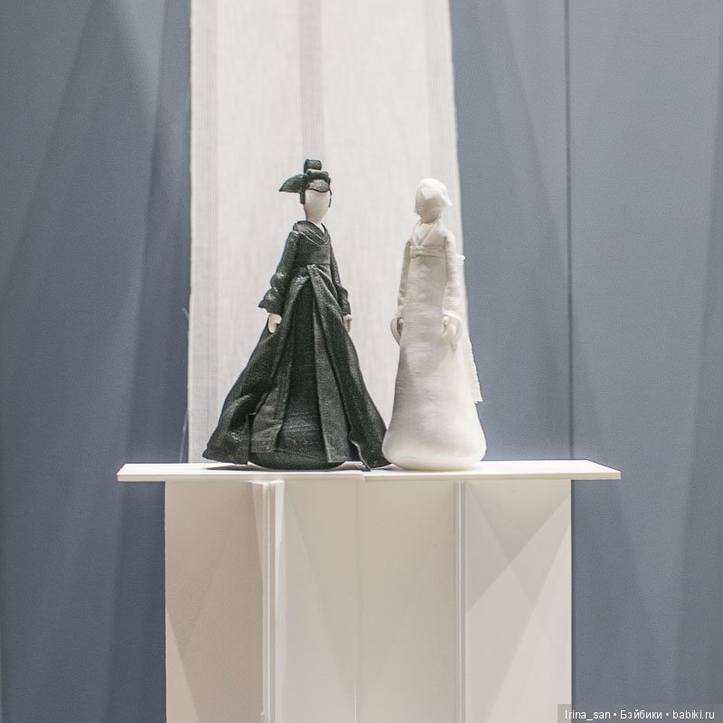 Beruta. "Wintertale". Испания, Pamplona.