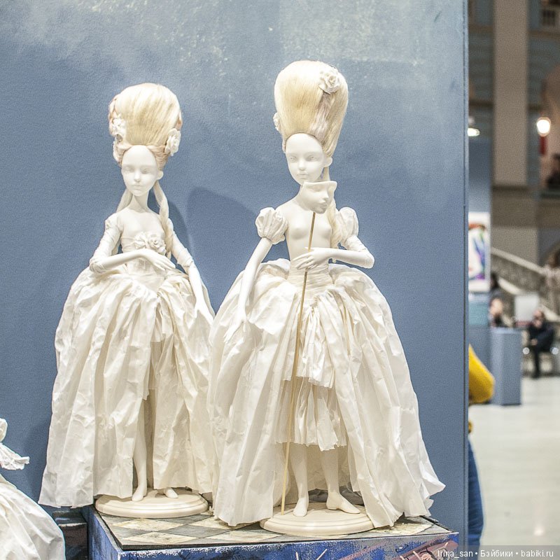 Наталья Победина