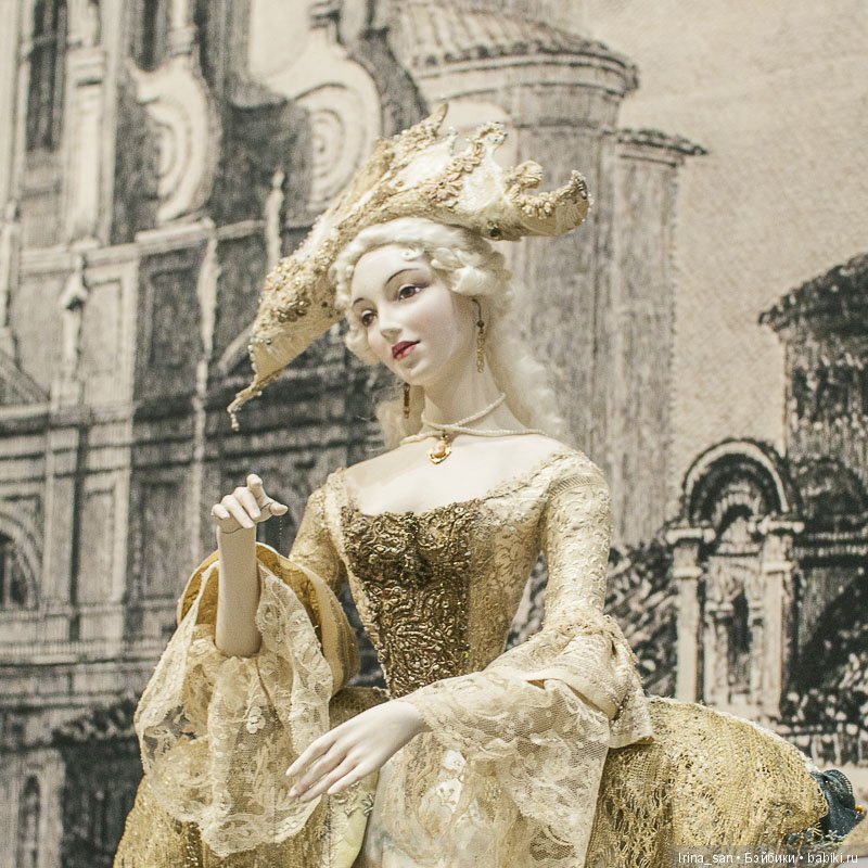 Элла Ким и ученики