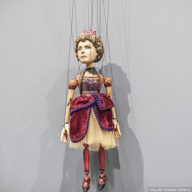 "Вахтановъ"