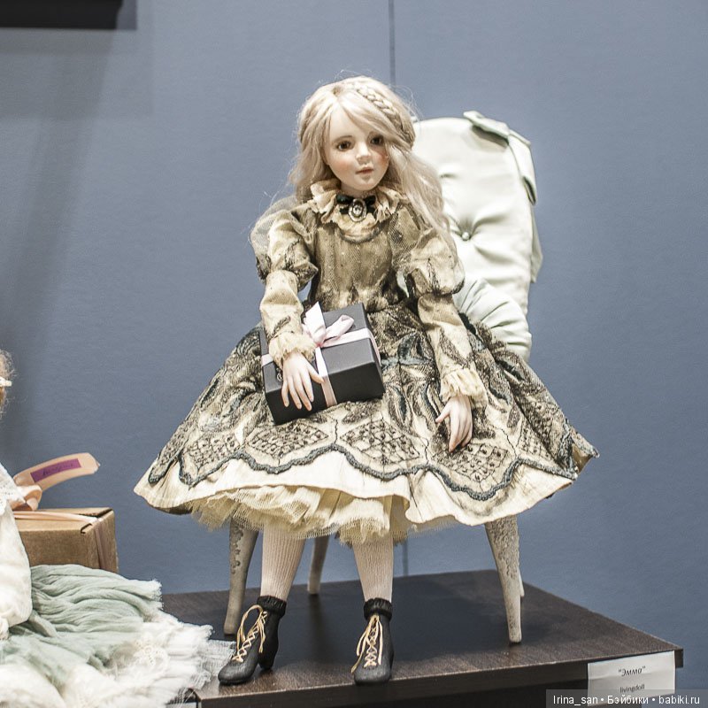 Ольга Сукач