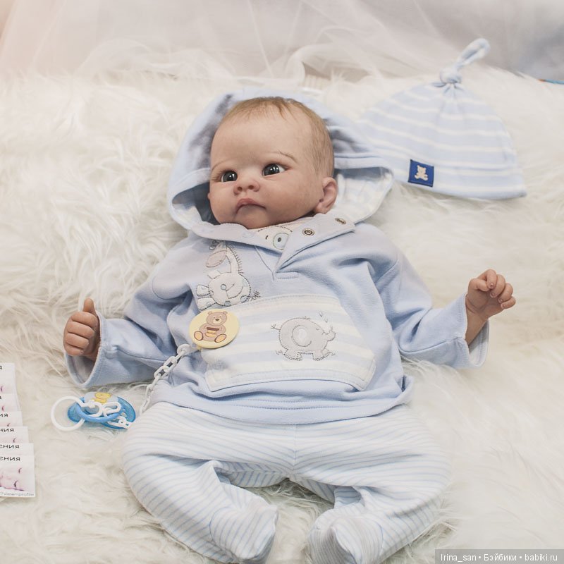 Реднева, Рассказова