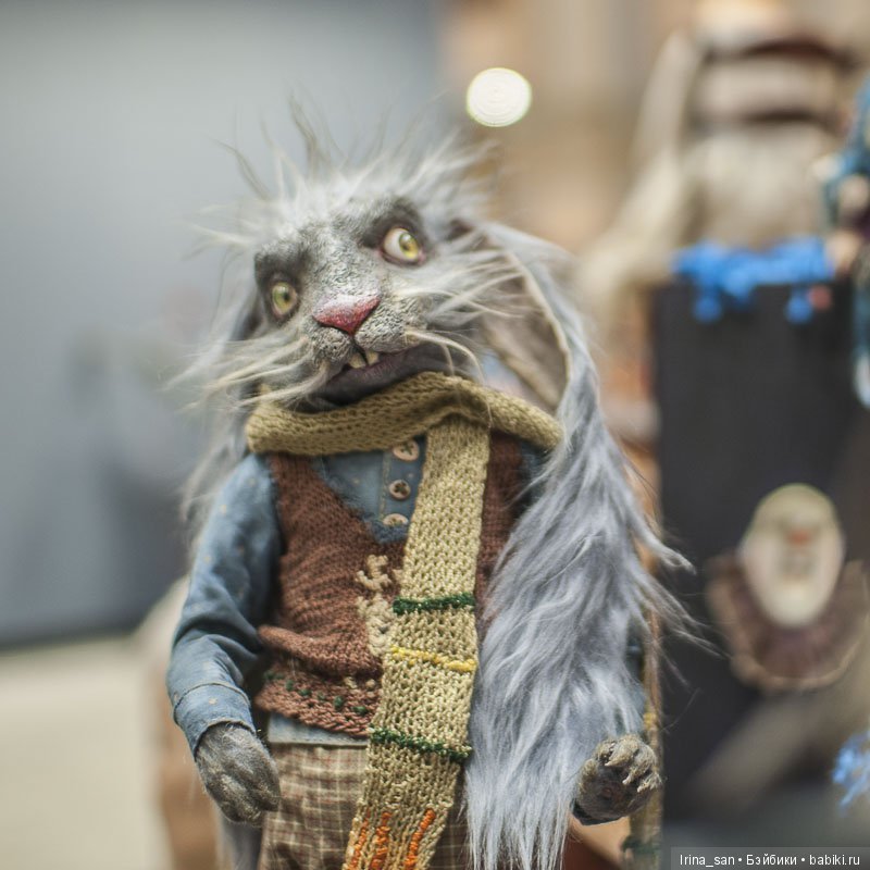 Елена Жарова