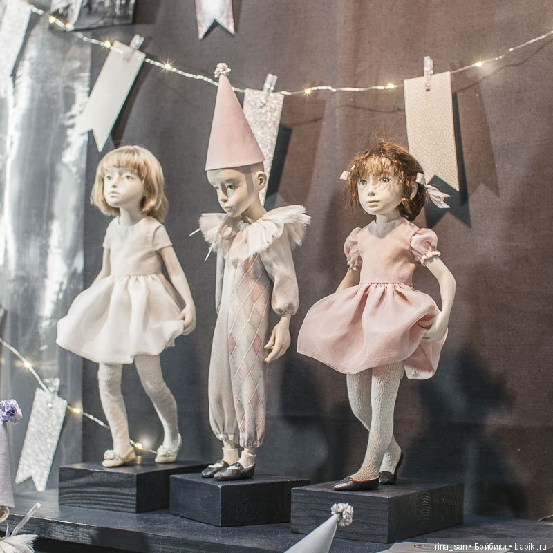 Светлана Зарипова