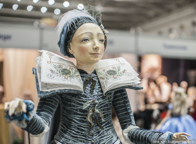 Елена Кузьмичева