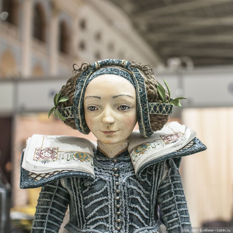 Елена Кузьмичева