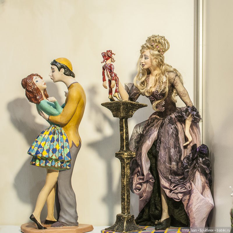 Марина Аппазова