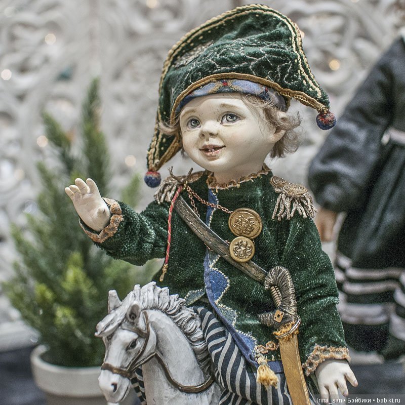 Ольга Гриднева