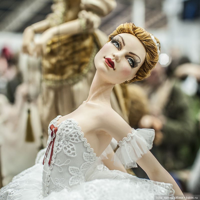 Елена Филатова