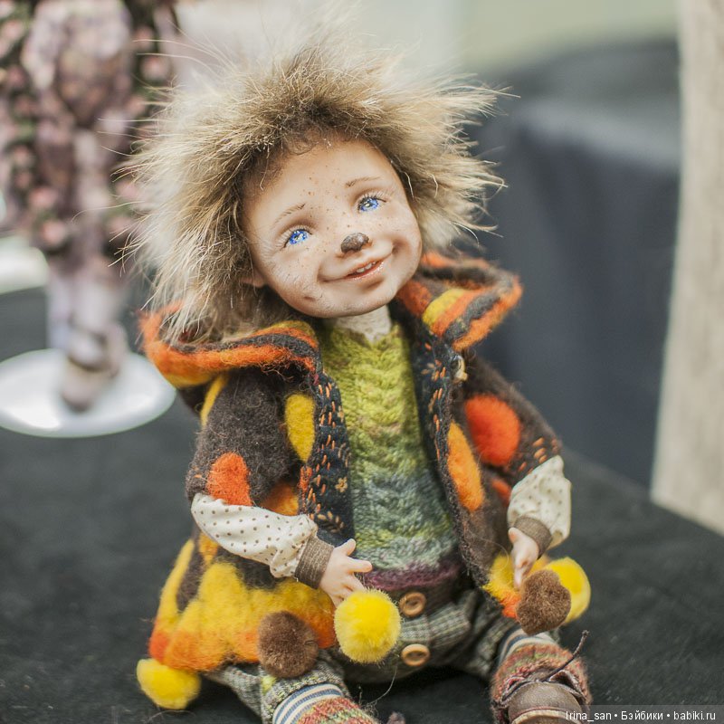 Галина Зверева