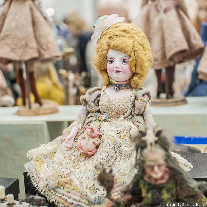 Ольга Владимирская