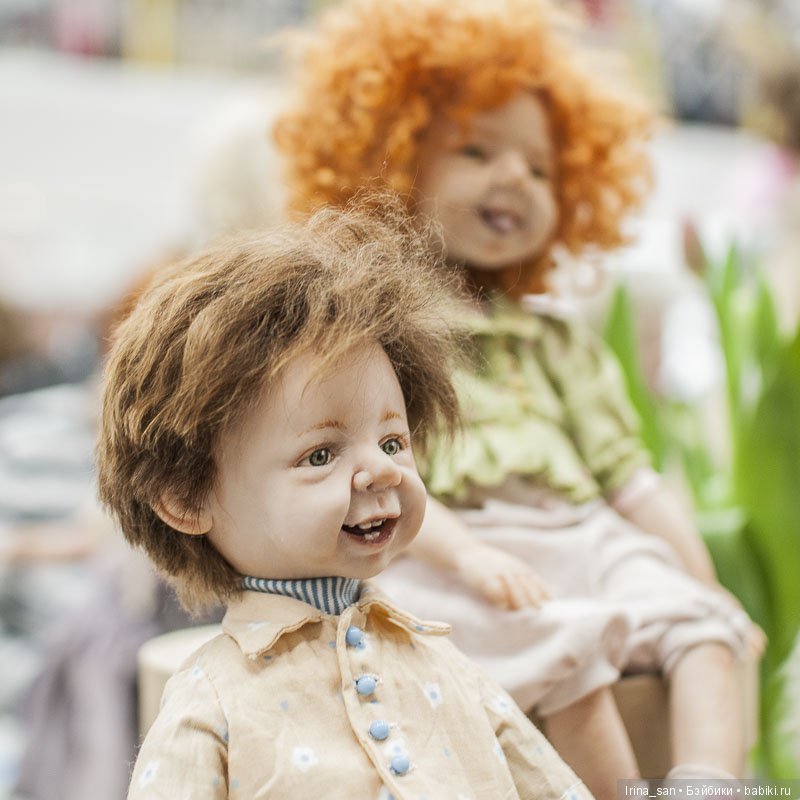 Ольга Кижаева