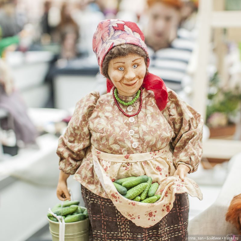 Наталья Супрунова