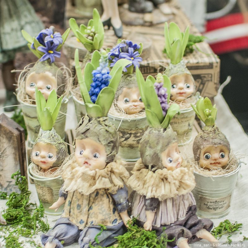 Татьяна Савенкова