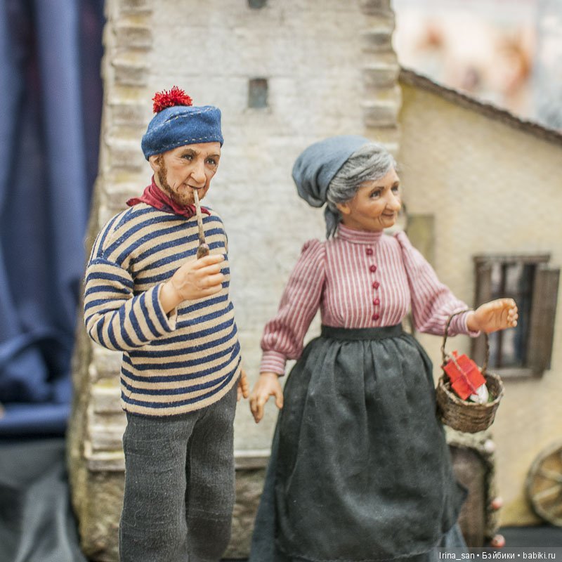 Марина Майорова