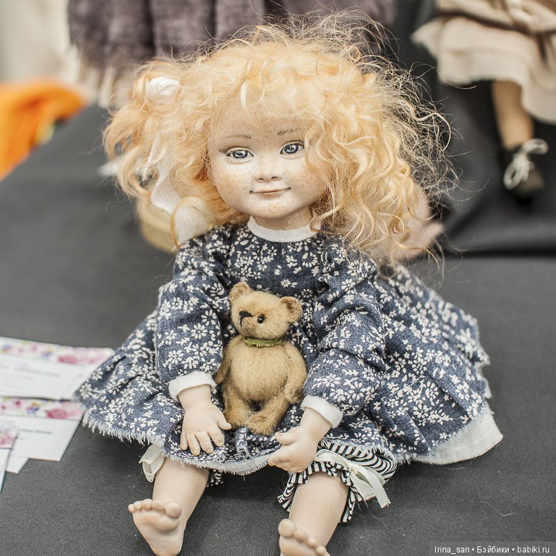 Татьяна Цыбульская