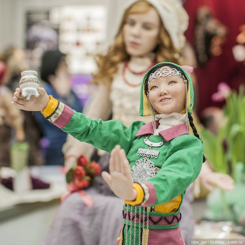 Оливия Коровей