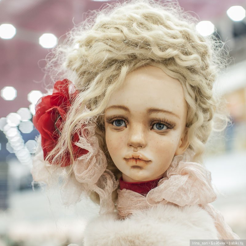 Наталья Лапина