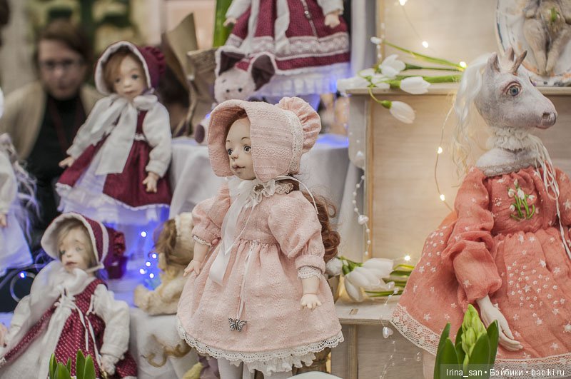 Елена Кузнецова