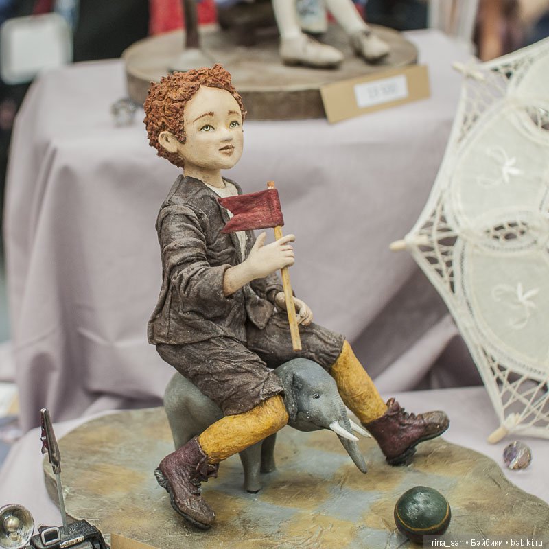 Анастасия Пушкарская