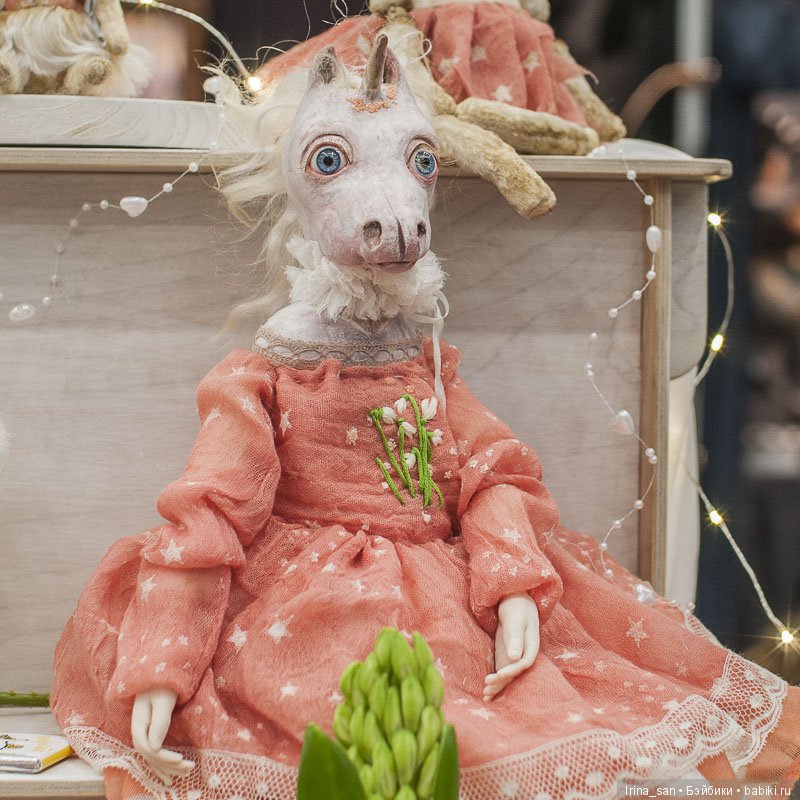 Елена Кузнецова