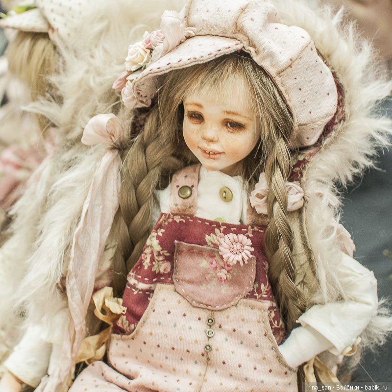 Наталья Лапина