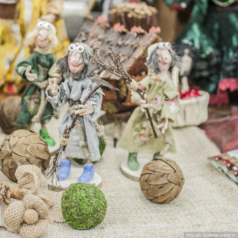 Автор Алла Солончук