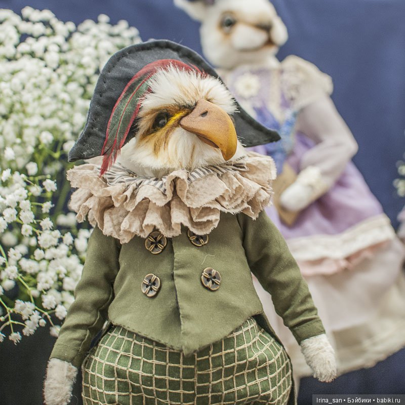 Ирина Никифорова