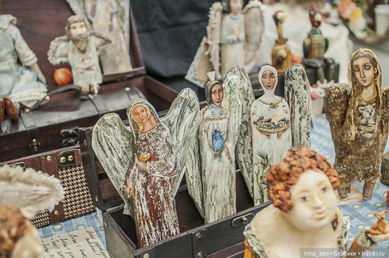 Наталья Шипорина