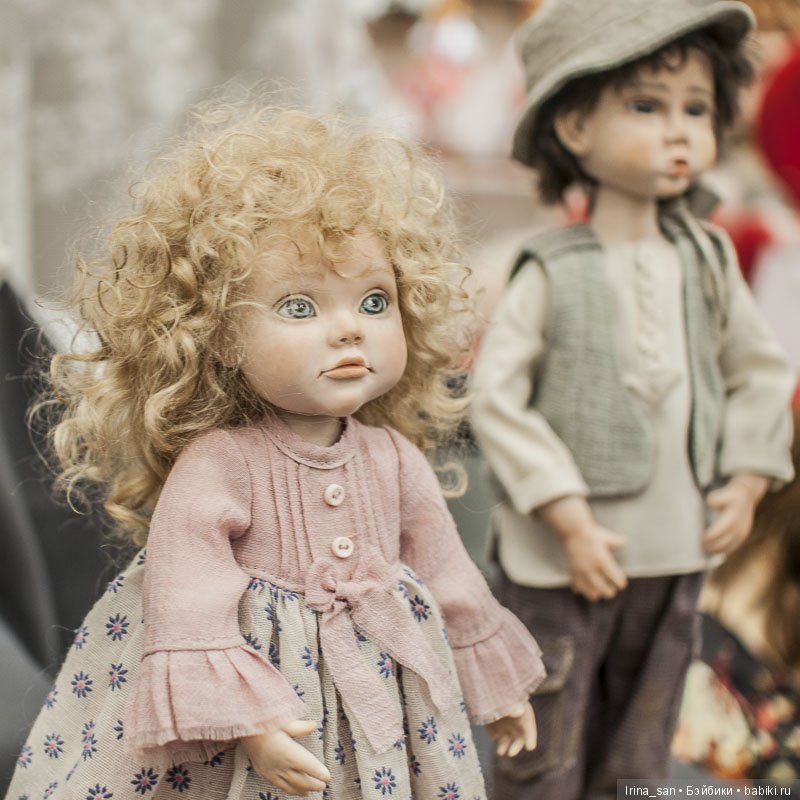 Татьяна Цыбульская