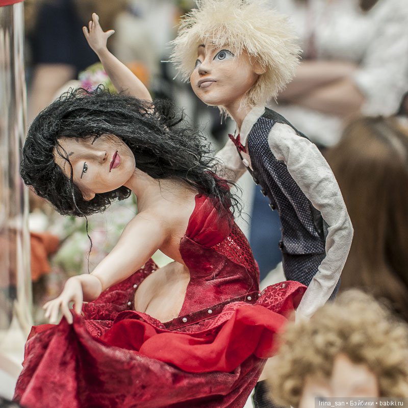 Марина Аппазова