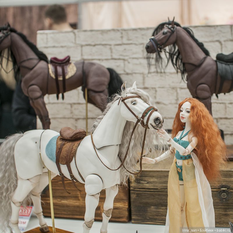 Людмила Григоровская