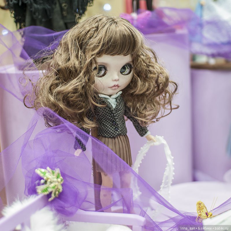 Елена Куклина