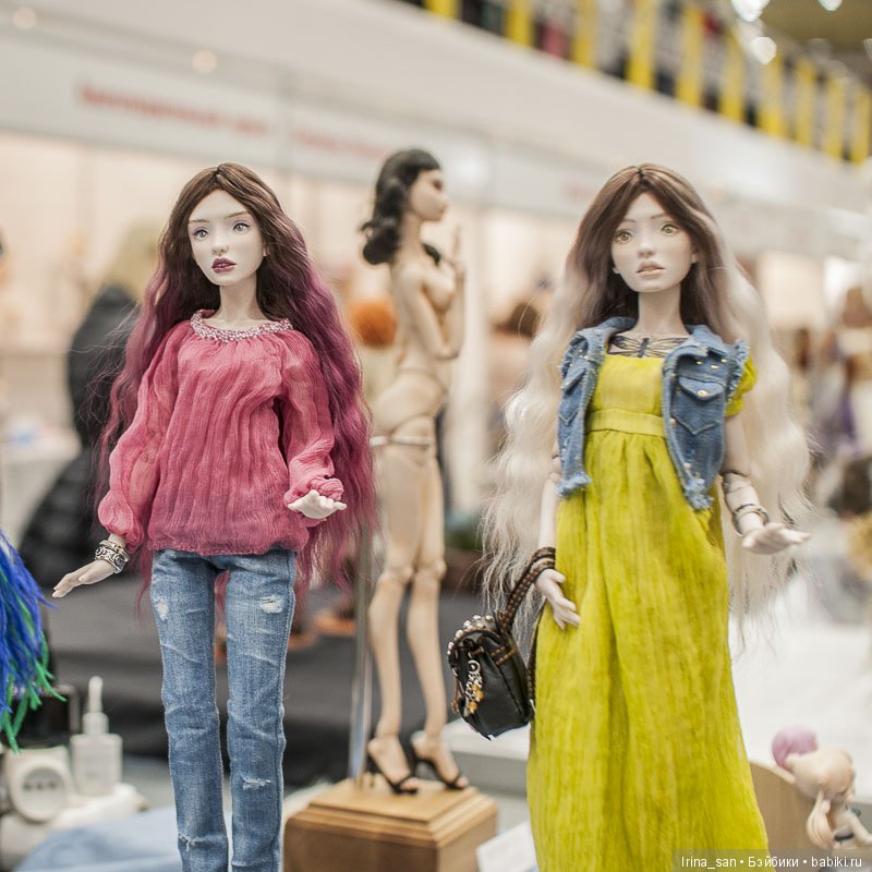 Елизавета Гладких