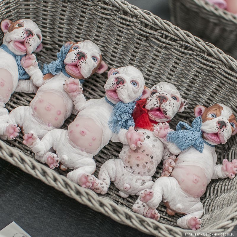 Виктория Вихарева-Печенкина