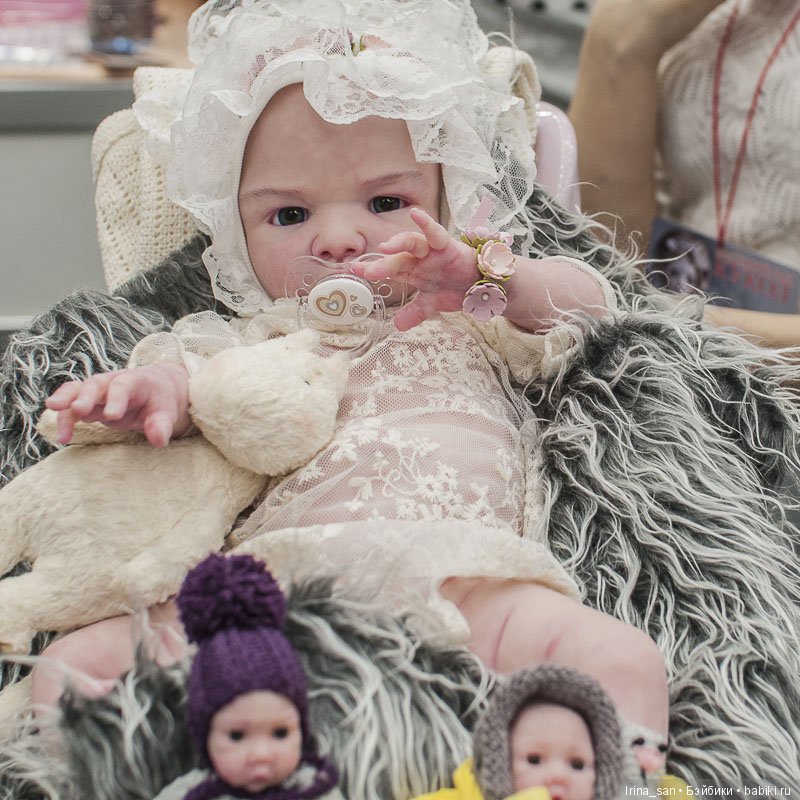 Виктория Вихарева-Печенкина