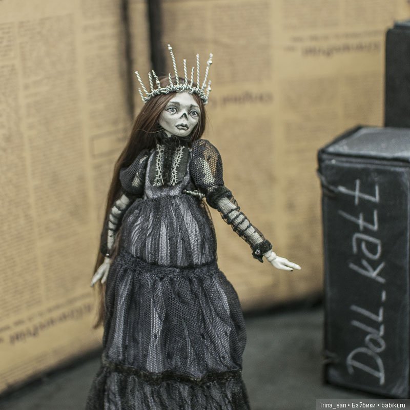 Екатерина Шишкова