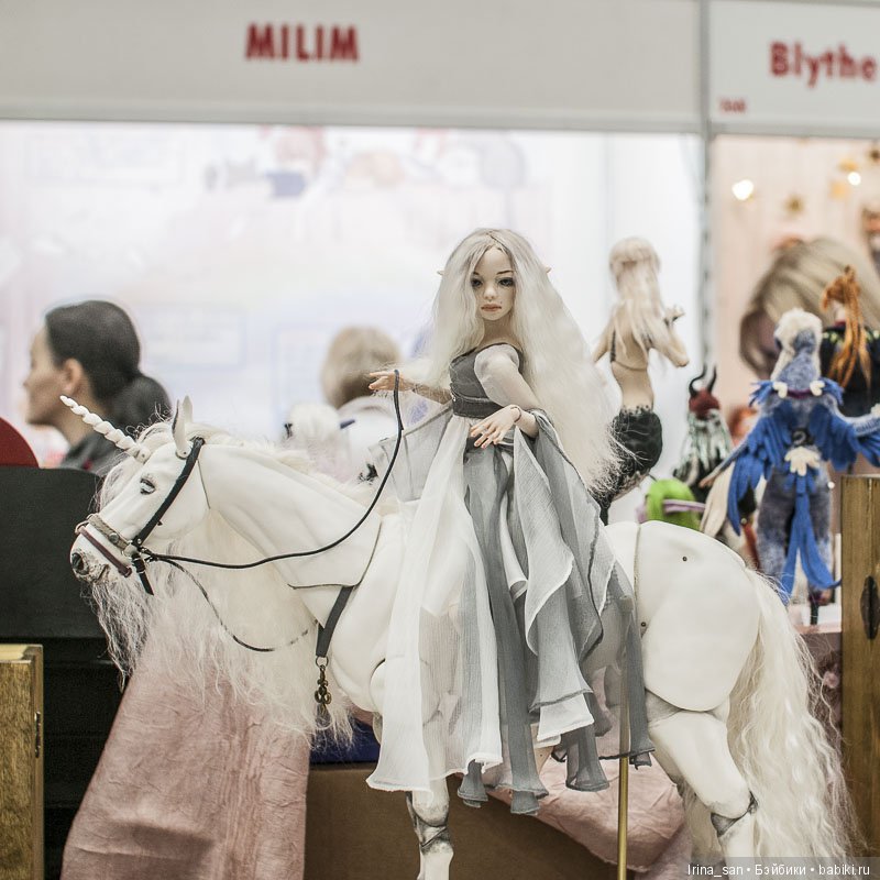 Светлана Соколова