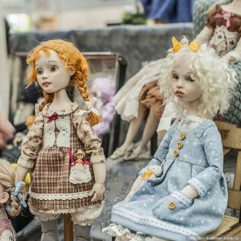 Евгения Воротынова