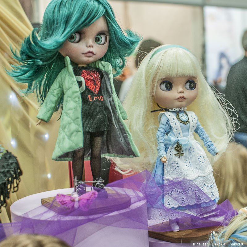 Елена Куклина