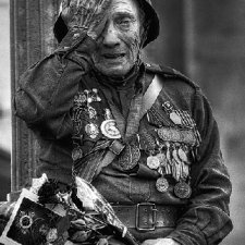 С Днем Победы!!!