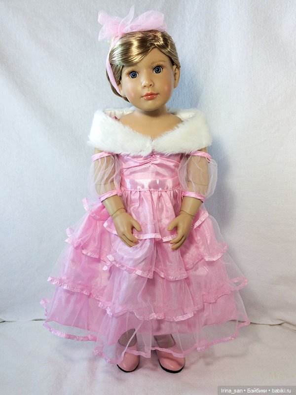 Кидз энд сэтс