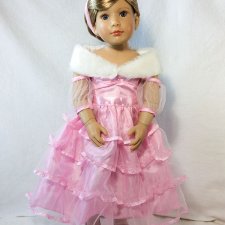 Лето, приходи