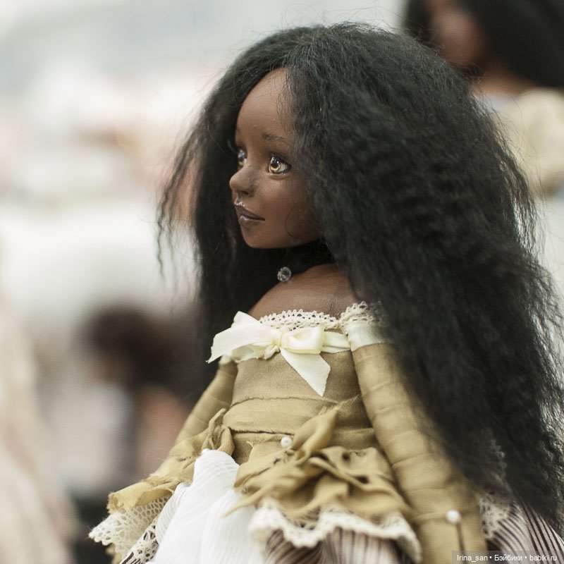 Елена Козуб